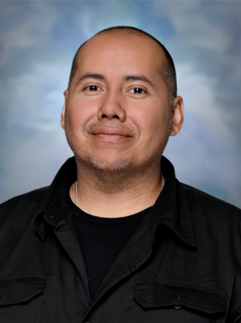 Ulises Corona