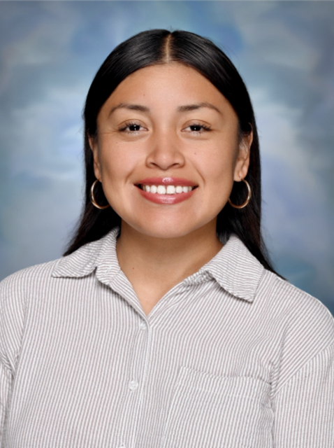 Flora Juan-de Marcos