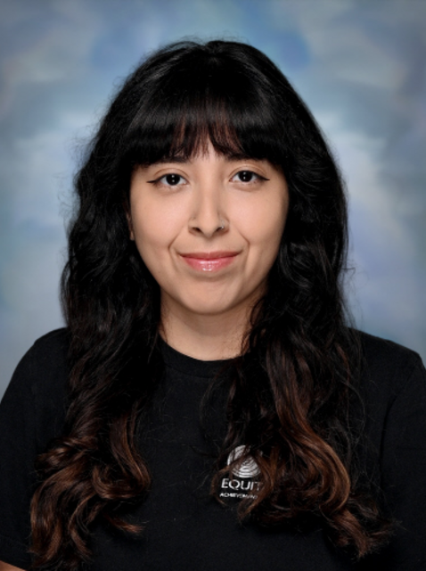 Jhoselyn Pacheco