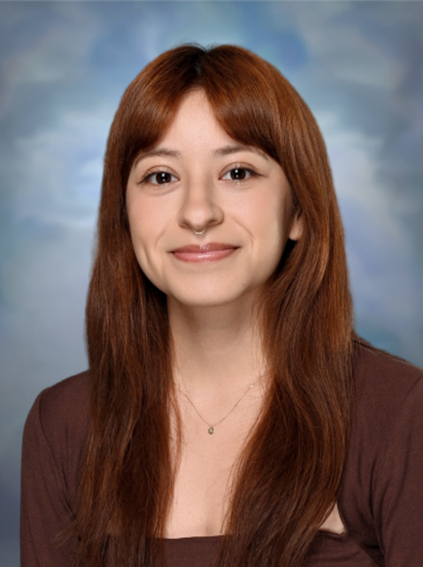 Elizabeth Nuñez