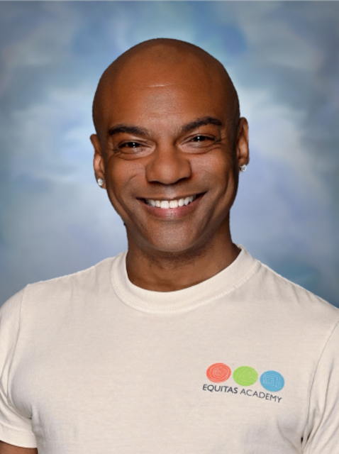 Barron Singleton