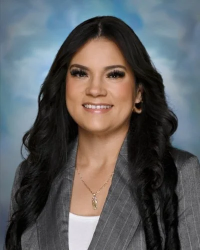 Adriana Perez