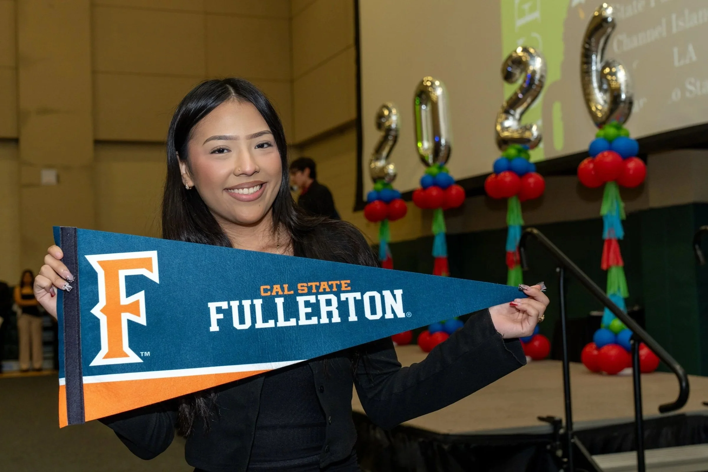 CollegeSigning-40.jpg