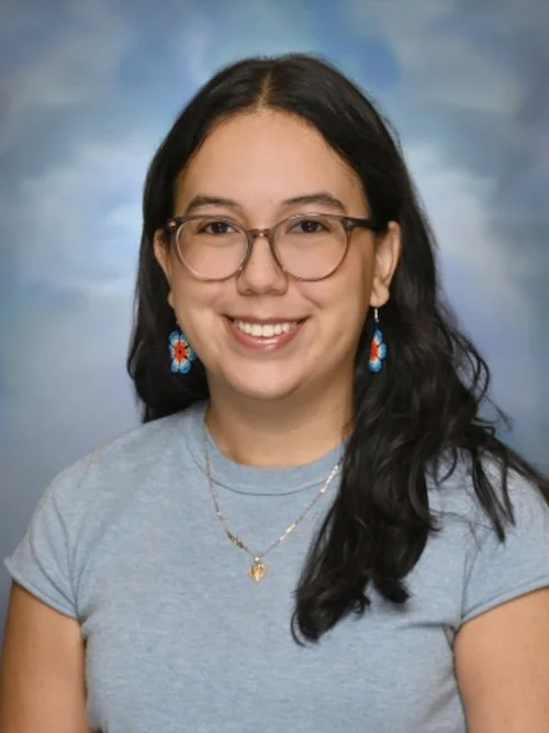 Emeli Esquivias