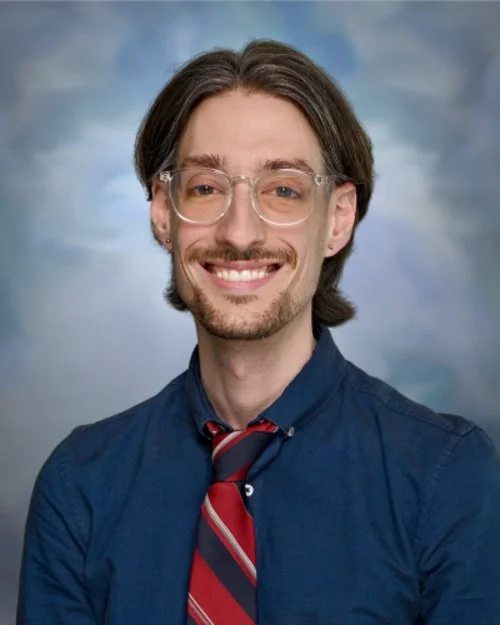 Jacob Fiedler