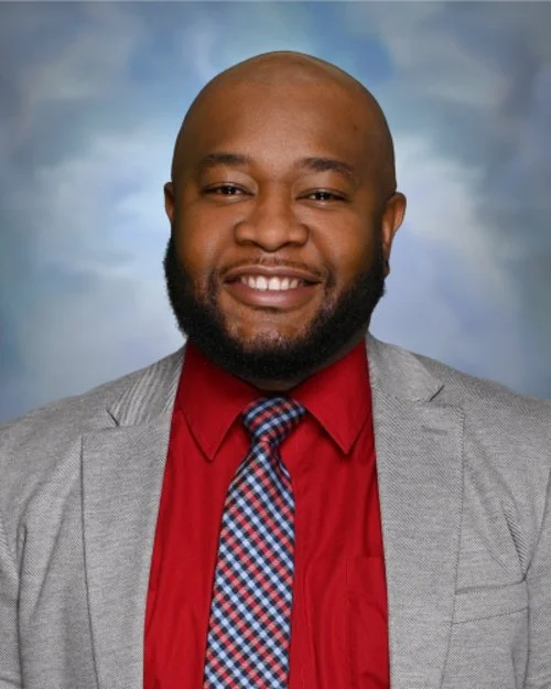 Jinoye Henry 
