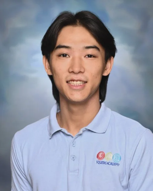 Noah Lee