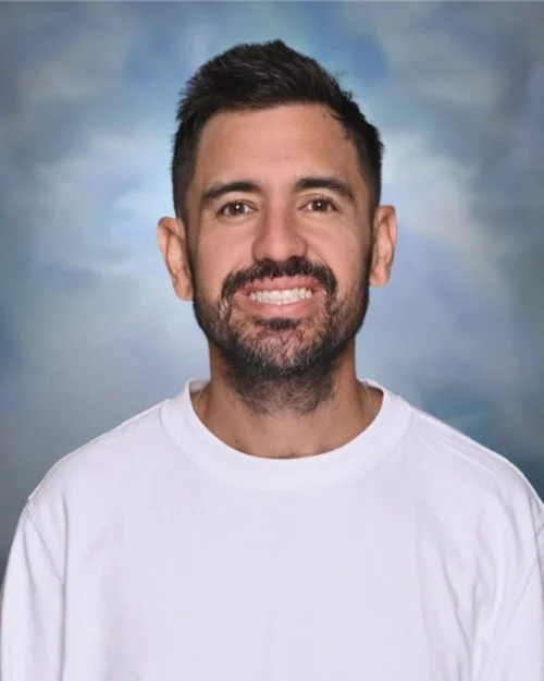 Casey Serna