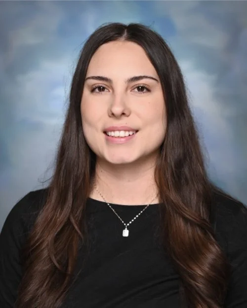 Cassandra Steglau