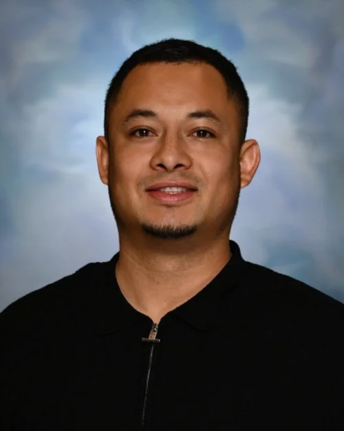 Williams Nieto Flores