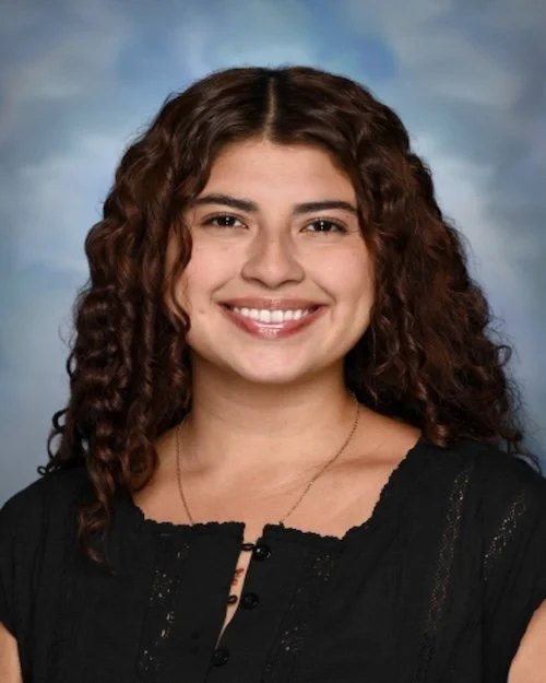 Catherine Guevara