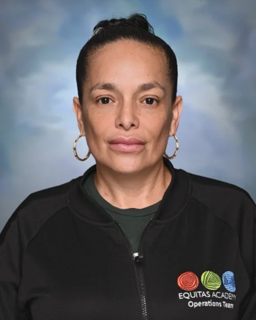 Rossy Avila