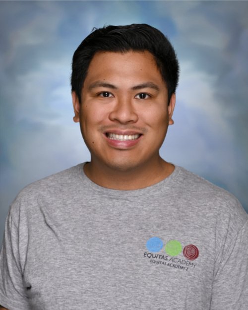 Gio Alfonso Deoso Tugade