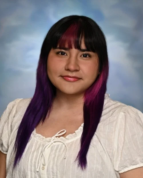 Dulce Hernandez