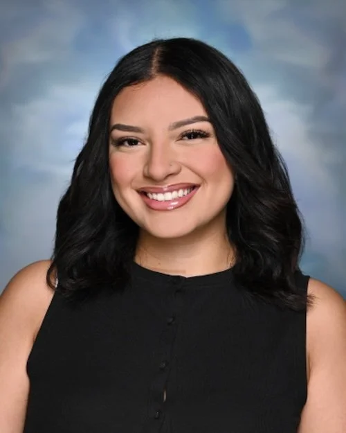 Alma Arguello