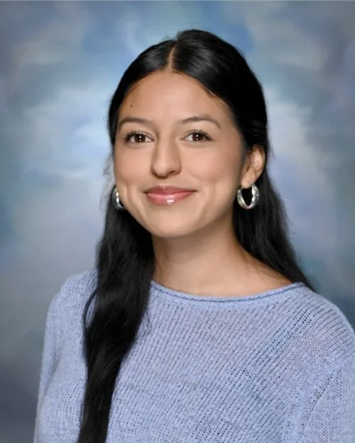 Emely Hinojosa