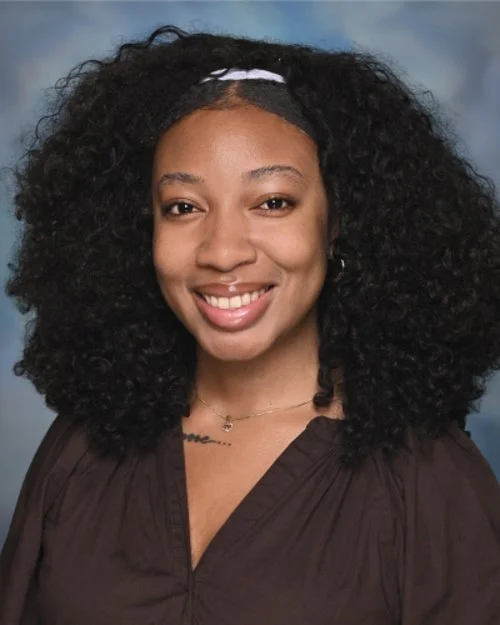 Promise Jones