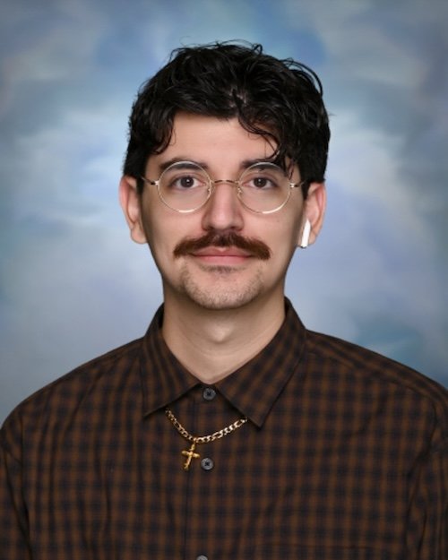 Esteban Mendez