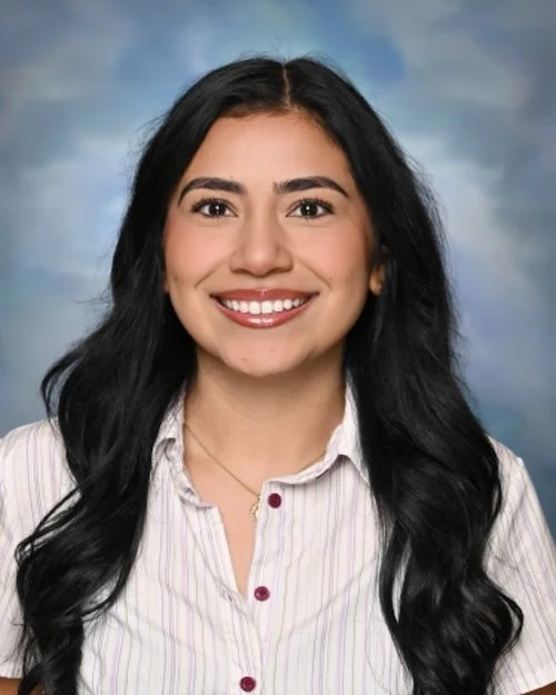 Brianna Lunar Castillo