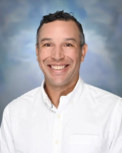 Kyle Gouveia
