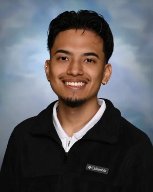 Oscar Rodriguez