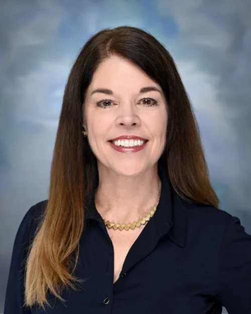 Kate Farrar