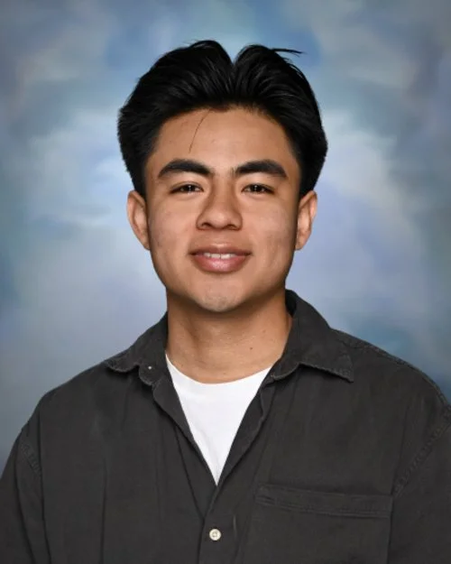 Eduardo Sandoval