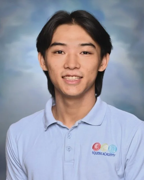 Noah Lee