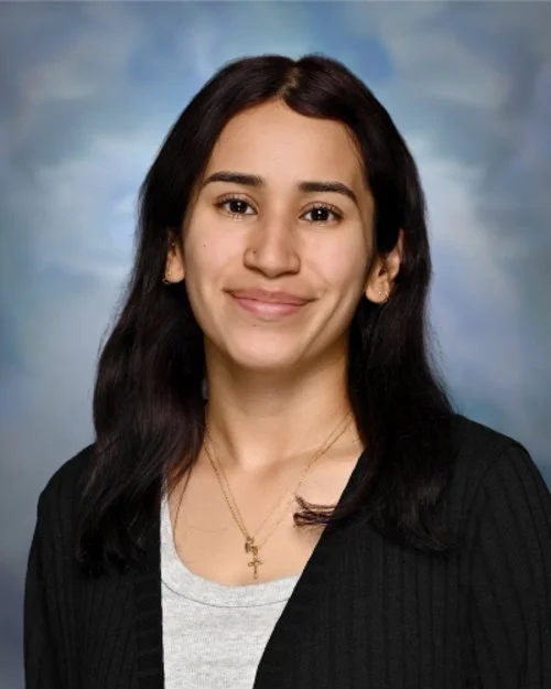 Nell Salazar