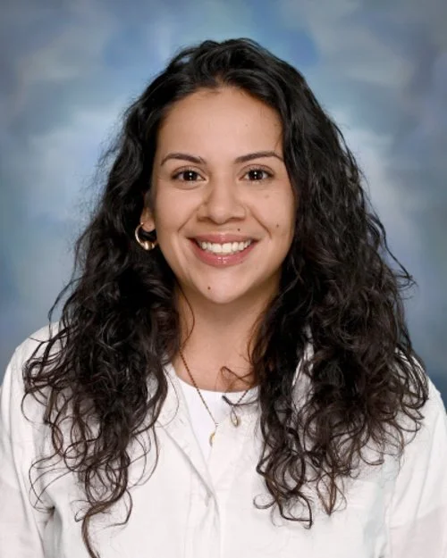 Kimberly Aguilar