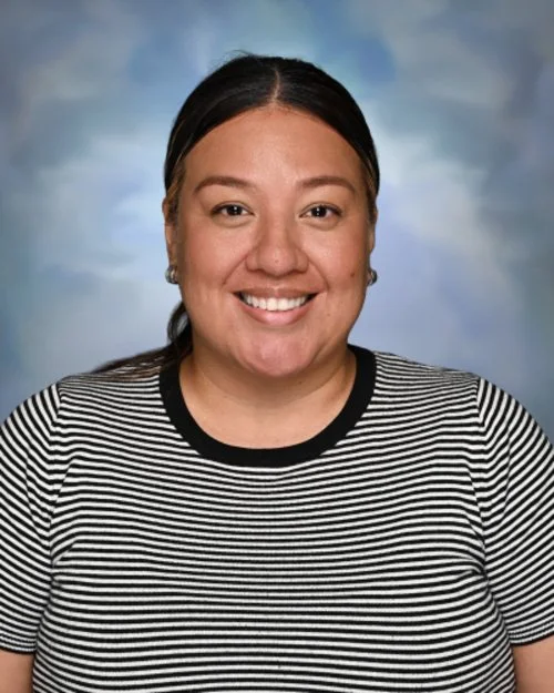 Yesenia Jerez