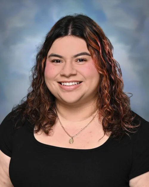 Maria Pacheco