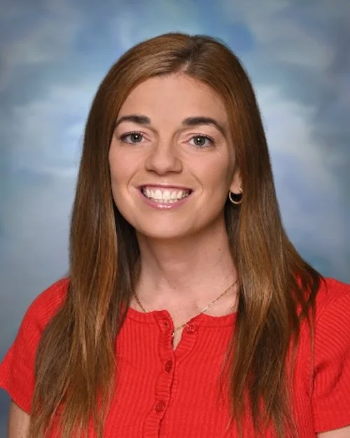 Jessica Palladino