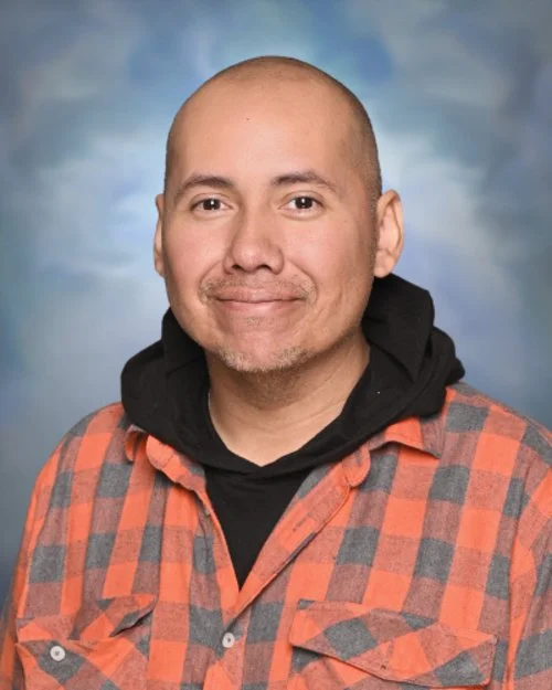 Ulises Corona