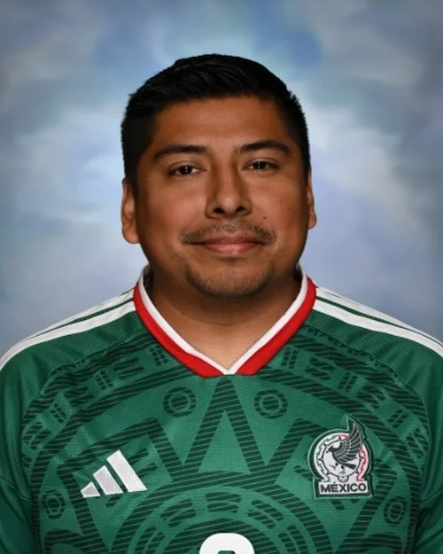 Michael Cano