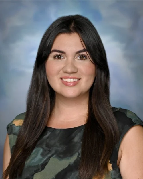Alexa Ripa-Segura