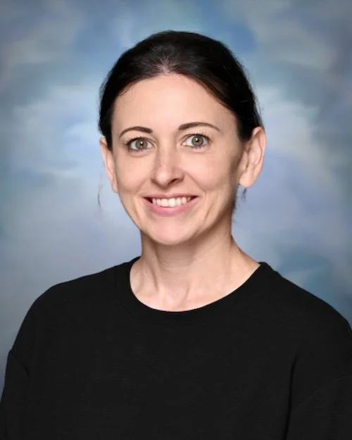 Elizabeth Kindra