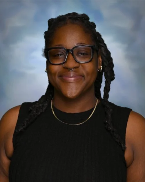 Tanise Moore