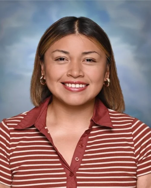 Flora Juan