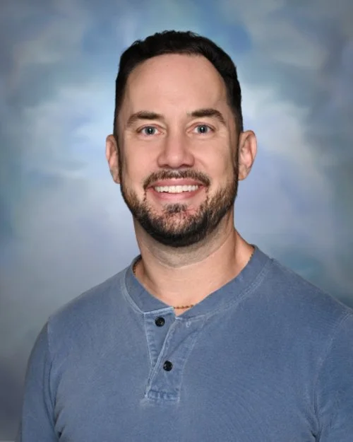 Mike Matlock