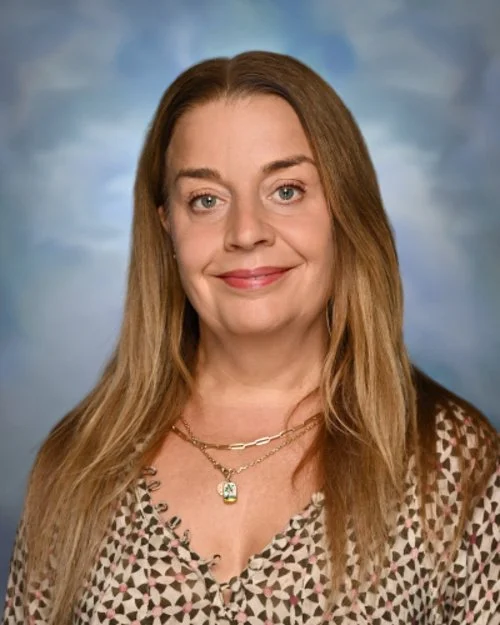 Jenny White