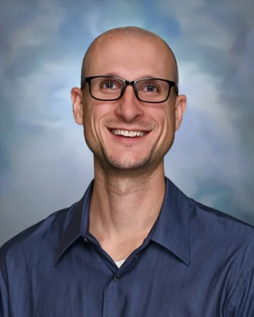Matthew Lane