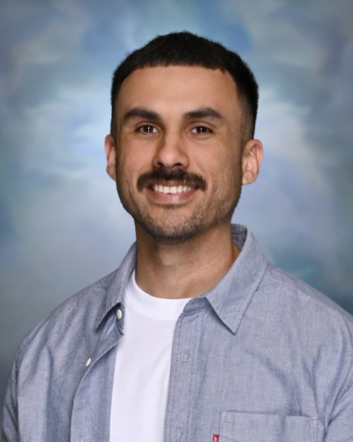 Rigoberto Avalos