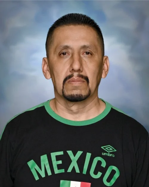 Rey Rocha