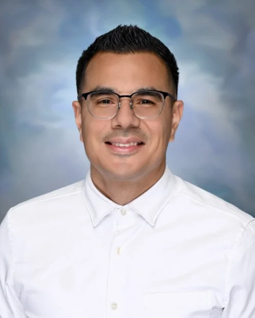 Giovanni Ayala