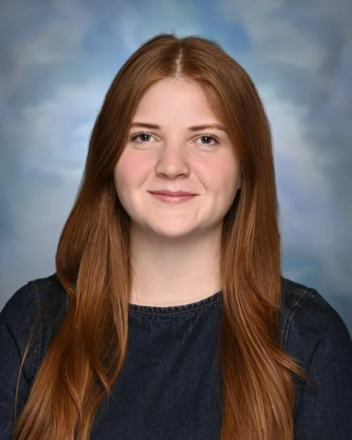 Caryn Engel