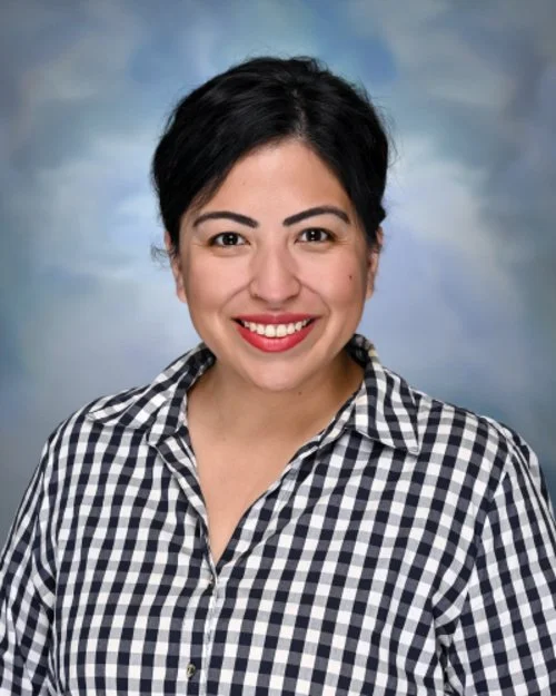 Mariella Magana