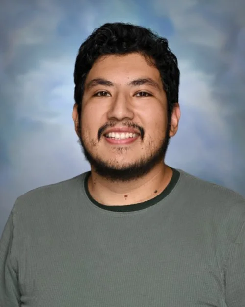Esteban Guardado