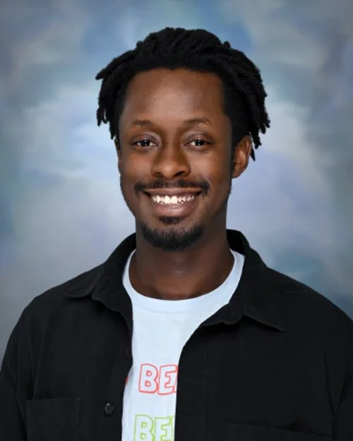 Cordell Suha