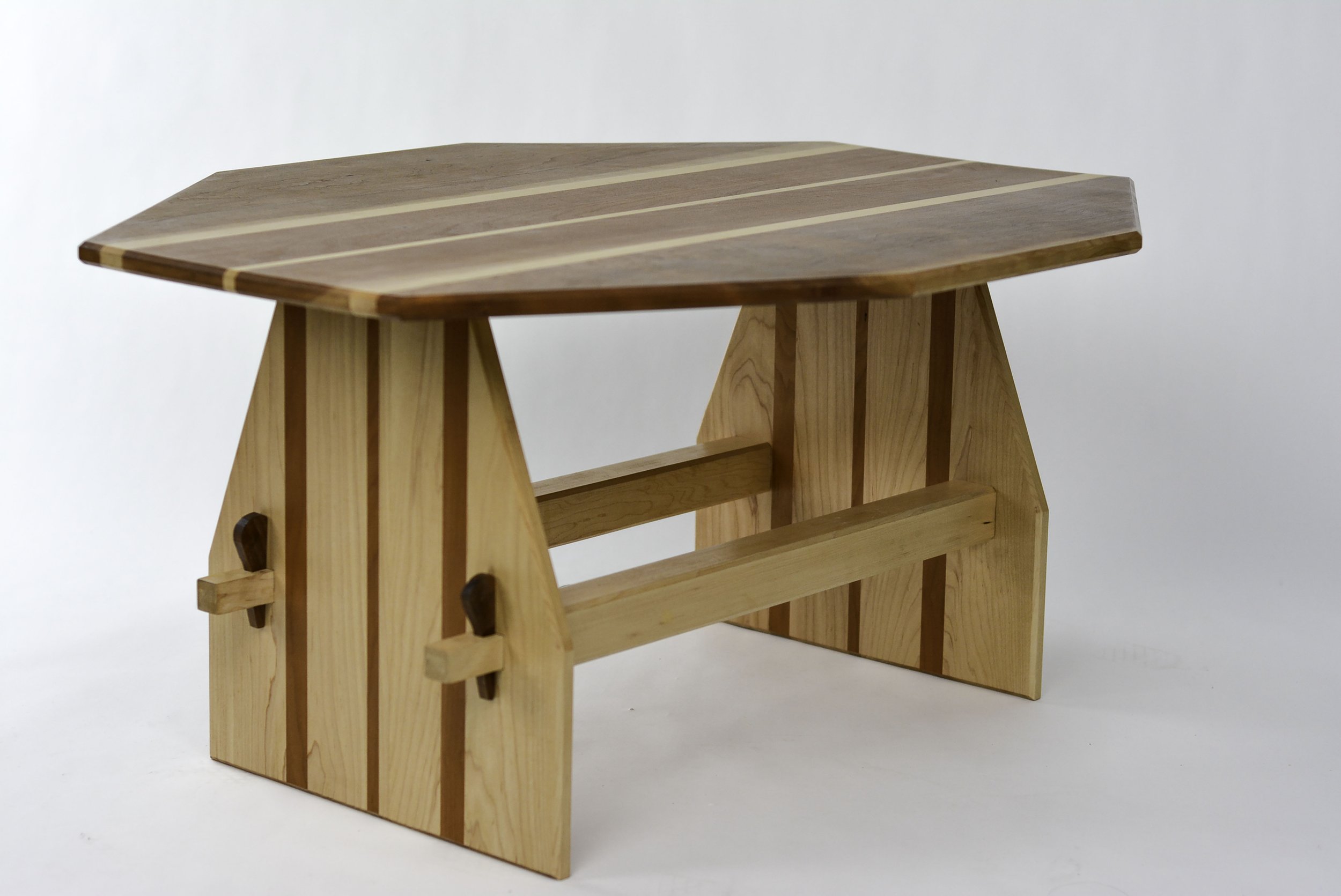 Coffee Table 1-Edit.jpg